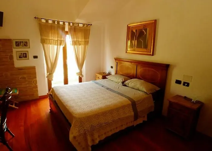 Casale Del Sole