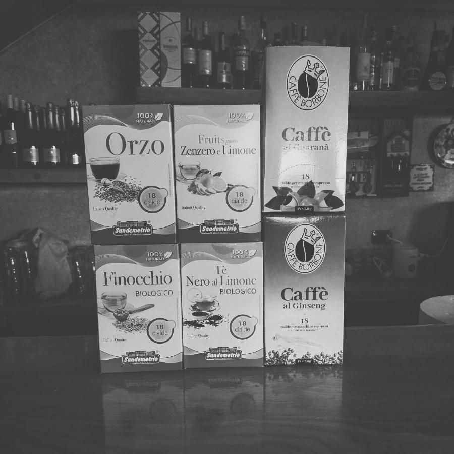 Casale Del Sole Bed & Breakfast *