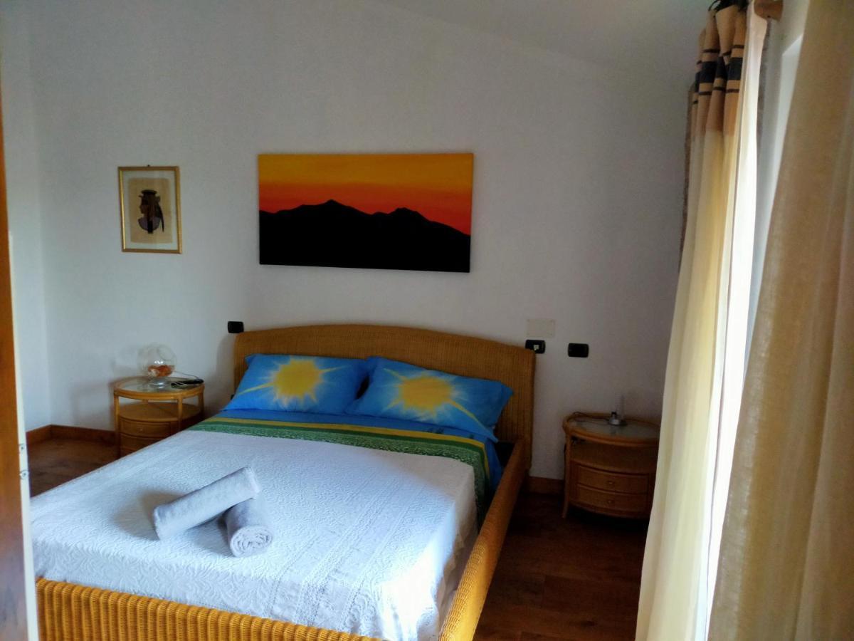 Casale Del Sole * Cepagatti