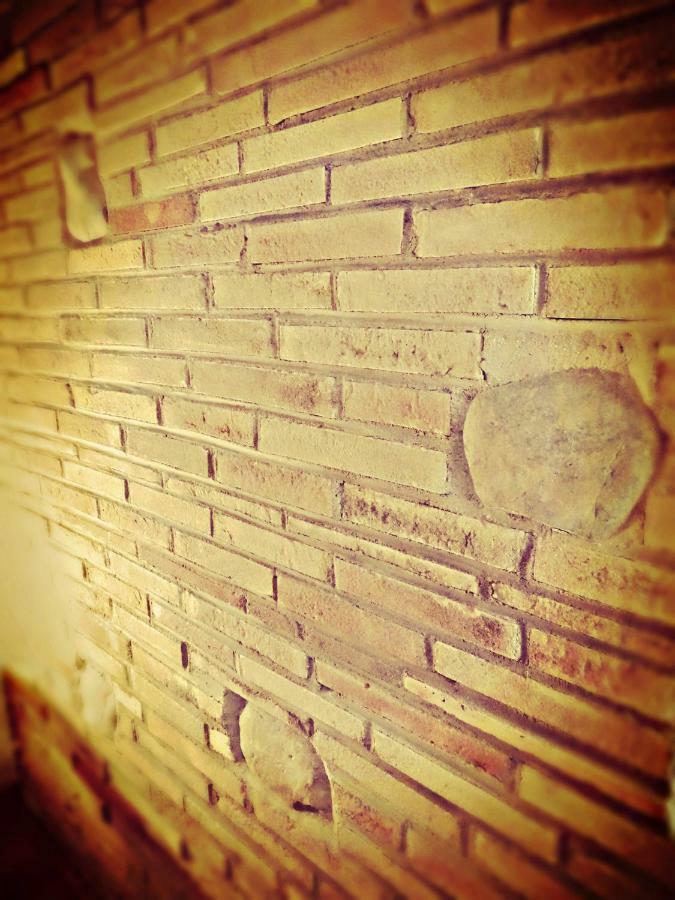 Bed & Breakfast Casale Del Sole