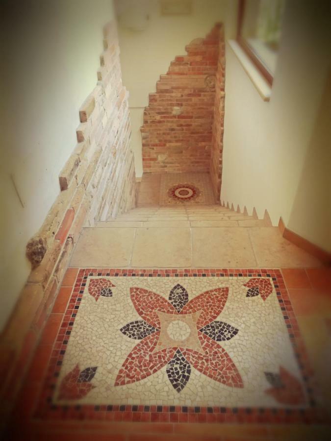 Casale Del Sole * Cepagatti