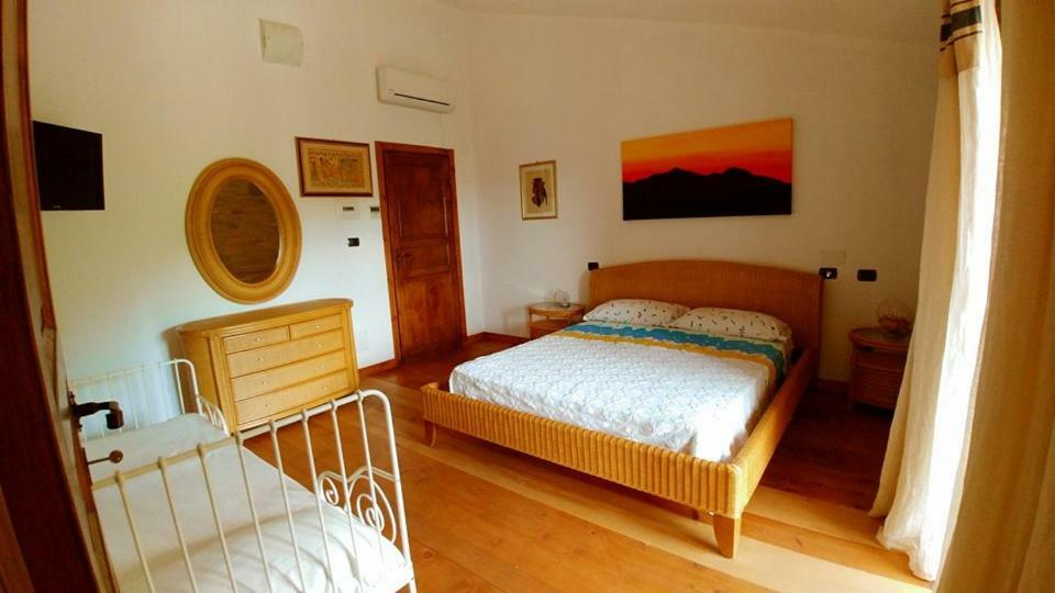 Casale Del Sole *